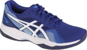 Asics Buty Asics Gel-Game 8 Clay/OC W 1042A151-403, Rozmiar: 42 1