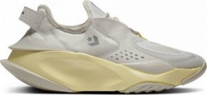 Converse Buty Converse Aeon Active CX Desert Neutral W A00829C, Rozmiar: 37 1