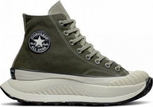 Converse Buty Converse Chuck 70 AT-CX Future Comfort M A01681C, Rozmiar: 41 1