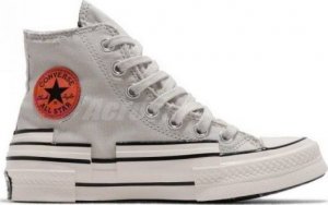 Converse Buty Converse Chuck 70 Hacked Heel W A00730C, Rozmiar: 39 1
