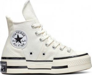 Converse rozmiarówka outlet unisex