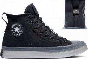 Converse Buty Converse Chuck Taylor All Star CX Explore M A02411C, Rozmiar: 42 1