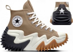 Converse Buty Converse Run Star Motion Canvas Platform W A00851C, Rozmiar: 38 1