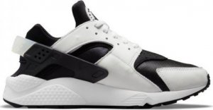 Nike Buty Nike Air Huarache M DD1068-001, Rozmiar: 42.5 1