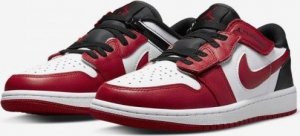 Nike Buty Nike Air Jordan 1 Low FlyEase M DM1206-163, Rozmiar: 45.5 1