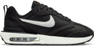Nike Buty Nike Air Max Dawn W DC4068-001, Rozmiar: 37.5 1