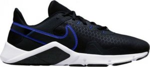Nike Buty Nike Tiempo Legend Essential 2 M CQ9356 403, Rozmiar: 42,5 1