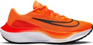 Nike Buty Nike Zoom Fly 5 M DM8968-800, Rozmiar: 44 1