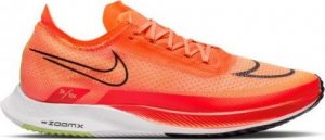 Nike Buty Nike ZoomX Streakfly M DJ6566-800, Rozmiar: 45.5 1