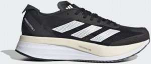 Adidas Buty biegowe adidas Adizero Boston 11 M GX6651, Rozmiar: 44 1