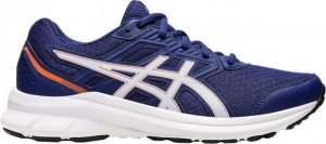 Asics Buty do biegania Asics Jolt 3 W 1012A908 505, Rozmiar: 41,5 1