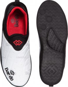 Daedo Buty daedo ACTION - ZA 2020 Rozmiar: 43 2