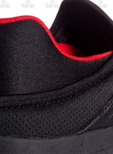 Daedo Buty daedo ACTION - ZA 2020 Rozmiar: 43 3