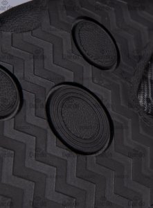 Daedo Buty daedo ACTION - ZA 2020 Rozmiar: 43 4