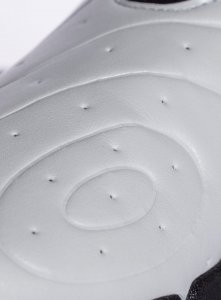 Daedo Buty daedo ACTION - ZA 2020 Rozmiar: 43 5