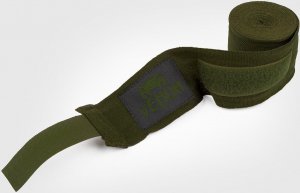 Venum Bandaże bokserskie Venum 4m - 0429-200 1