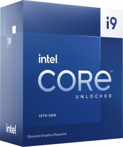 Procesor Intel Core i9-13900KF, 3 GHz, 36 MB, BOX (BX8071513900KF) 6