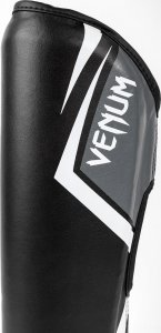 Venum Ochraniacz piszczeli i stopy - Contender 2.0 - Venum - V/04051-522 Rozmiar: M 1