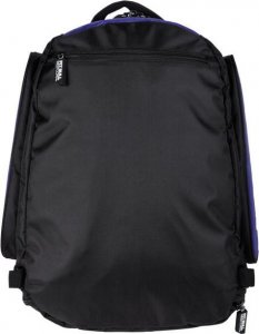 Pit Bull West Coast Torba / plecak MEDIUM ESCALA - PIT BULL - 9180/BLUE 11