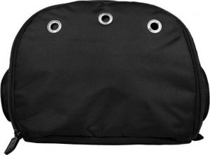 Pit Bull West Coast Torba / plecak MEDIUM ESCALA - PIT BULL - 9180/BLUE 10