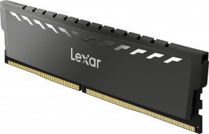Pamięć Lexar Thor, DDR4, 32 GB, 3200MHz, CL16 (LD4BU016G-R3200GDXG) 7