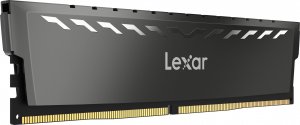 Pamięć Lexar Thor, DDR4, 32 GB, 3200MHz, CL16 (LD4BU016G-R3200GDXG) 6
