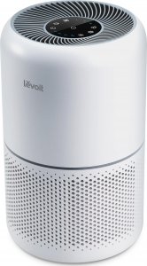 Oczyszczacz powietrza Levoit Core 300 1