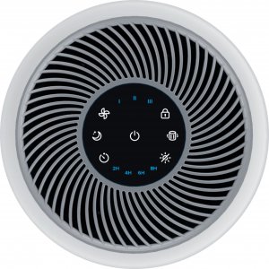 Oczyszczacz powietrza Levoit Core 300 11