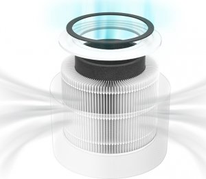 Oczyszczacz powietrza Levoit Core 300 9