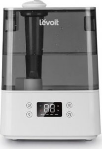 Nawilżacz powietrza Levoit Classic 300S Szary 2