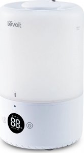 Nawilżacz powietrza Levoit Dual 200S Biały 2