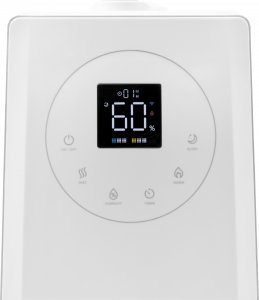 Nawilżacz powietrza Levoit LV600S Biały 3