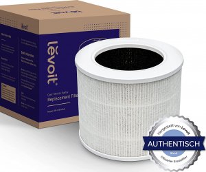 Levoit Filtr do Core Mini 2