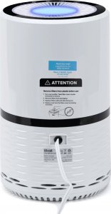 Oczyszczacz powietrza Levoit LV-H132 6