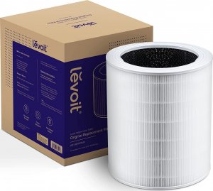 Levoit Filtr do Core 600S 2