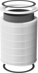 Levoit Filtr do Core 600S 3