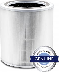 Levoit Filtr do Core 400S 2