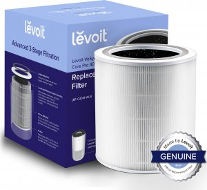 Levoit Filtr do Core 400S 3