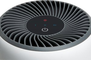 Oczyszczacz powietrza Levoit Core Mini 3