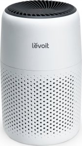 Oczyszczacz powietrza Levoit Core Mini 1
