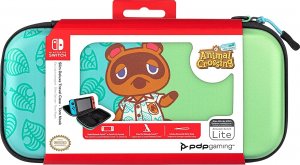 PDP PDP - Etui dla Nintendo Switch - Animal Crossing 3