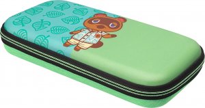 PDP PDP - Etui dla Nintendo Switch - Animal Crossing 4