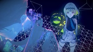 Soul Hackers 2 (PS5) 3