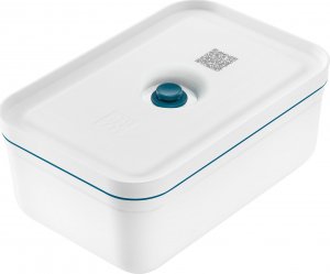 Zwilling Zwilling Fresh&Save Lunch box plastikowy 1,6 ltr morski 5