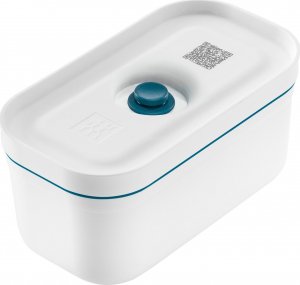 Zwilling Zwilling Fresh & Save Lunch box plastikowy 0,5 ltr morski 5