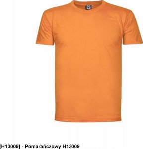 Ardon ARDON LIMA - koszulka t-shirt - Pomarańczowy H13009 S 1