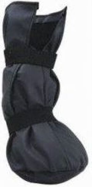 Chaba BUT DLA PSA 2 2