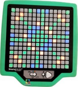 Tm Toys Smarty Pad - Tablet PL (SMT020PL) 1