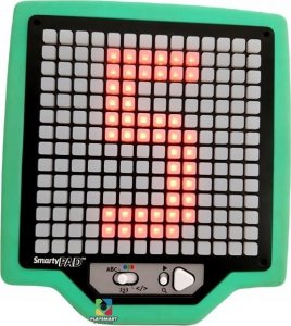 Tm Toys Smarty Pad - Tablet PL (SMT020PL) 12