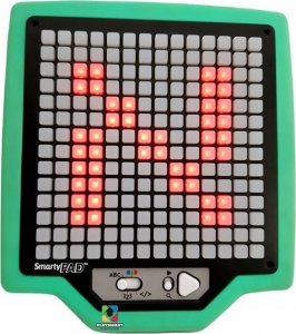 Tm Toys Smarty Pad - Tablet PL (SMT020PL) 13